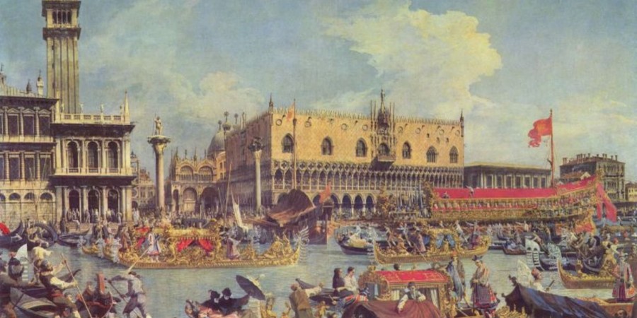 Osmanska trgovska in tihotapska prisotnost na jadranu v zgodnjem novem veku