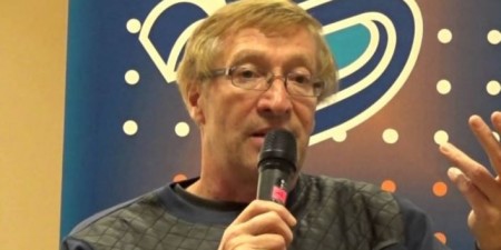 Izjava za javnost Oddelka za zgodovino Filozofske fakultete Univerze v Ljubljani