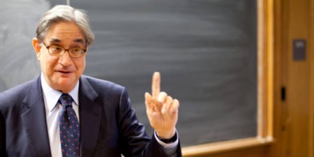 The Early Middle Ages, 284-1000 with Paul Freedman