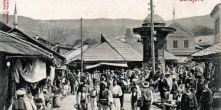 Heritage of the First World War: Representations and Reinterpretations