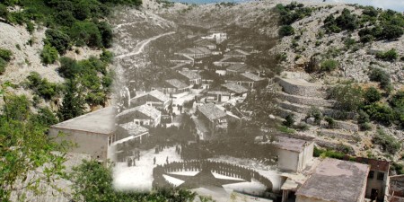 Gradimo novi svet (2011)