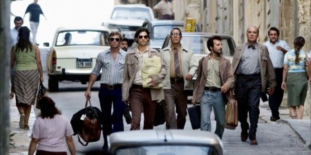 München – Munich (2005)