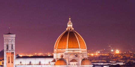 Summer School in Comparative and Transnational History