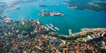 Doktorska delavnica: Jugoslovanski socializem – podobnosti in posebnosti