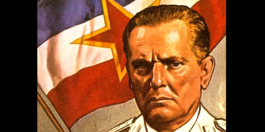 Slovenski intelektualci in jugoslovanstvo v osemdesetih letih: izhodišča in teze