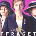 Sufražetke – Suffragette (2015)