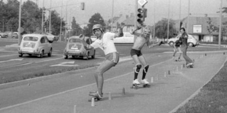 Začele so se počitnice!