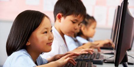 Global MIL Week 2016: UNESCO calls for papers and presentations