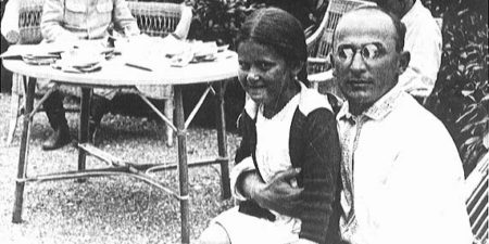 Lavrentij Pavlovič Berija