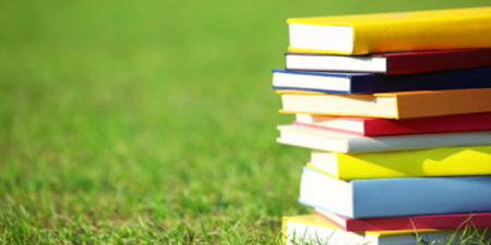 Graz International Summer School Seggau 2017