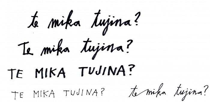 Razpis štipendij Ad futura za študij v tujini za leto 2017/18