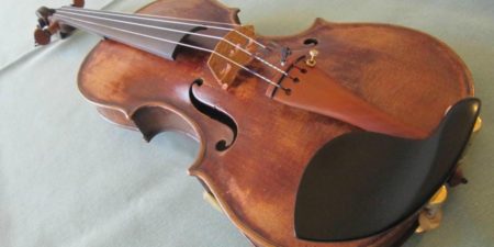 V Piranu se je rodil Giuseppe Tartini