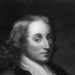 Blaise Pascal