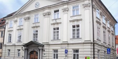 Sovenska akademija znanosti in umetnosti