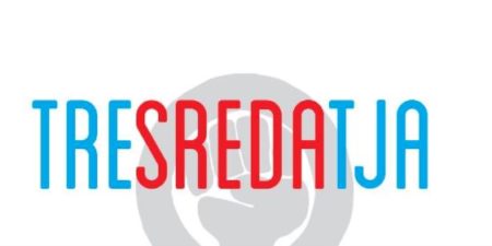 Tretja sreda – Feminizem