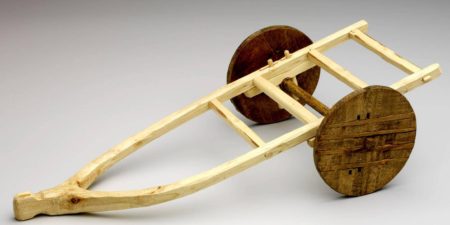 Koliščarji na seznamu Unescove kulturne dediščine