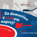 Etape slovenskega rocka in razpad jugoslovanske pop kulture
