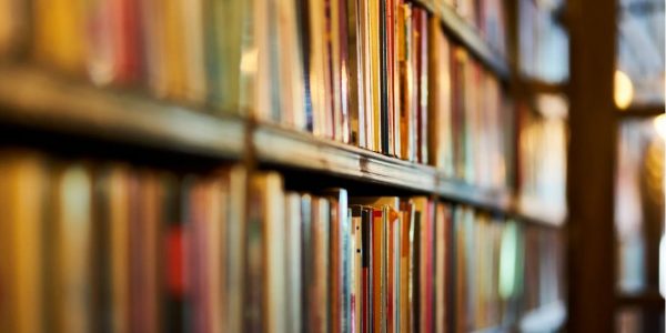 Objava razpisa za Nagrado Klio in Priznanje Ervina Dolenca