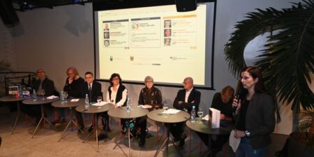 Jugoslavija: poslednje poglavje 1980—1991