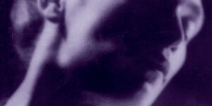 Vabljeni na pogovorni večer z Malino Schmidt Snoj, avtorico biografije Samo en ples