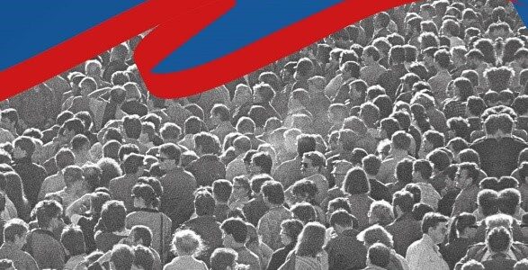 Vabljeni na predstavitev monografije dr. Janka Prunka: Zgodovina slovenske politične misli