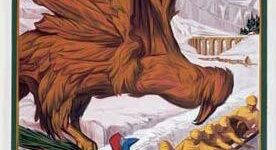 100 let od začetka prvih zimskih olimpijskih iger 