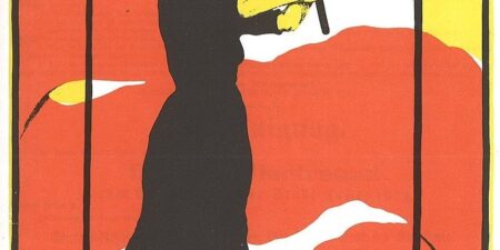 8. marec – dan vseh žena