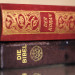 Peter Antes – Biblija in Koran “Bibel und Koran” (2013)