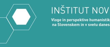 Humanistika in družbena diskomunikacija