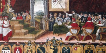 Danes 4. oktober, jutri pa 15. ?