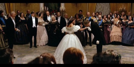 Il gattopardo (1963)