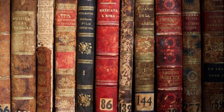 Izjava predsednika ZZDS ob sežiganju knjige dr. Boža Repeta