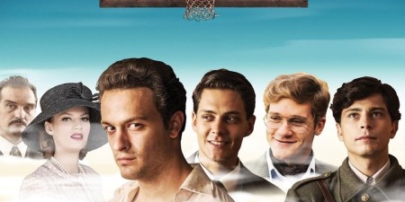 Postali bomo prvaki sveta (2015) – “Bićemo prvaci sveta”