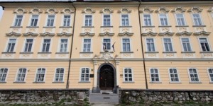 Arhiv republike Slovenije praznuje