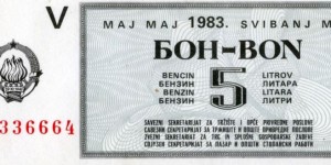 Danes grem v službo z avtom, jutri pa peš