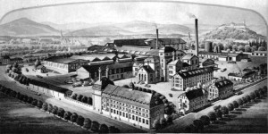 Zgodovina najpomembnejše pijače na svetu