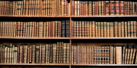 Razpis za financiranje izdaje znanstvene monografije s področja zgodovine