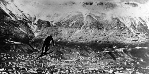 btv1b90349489 (Large)