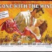 V vrtincu (1939) – “Gone with the wind”