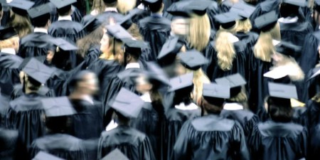 Razpis štipendij za doktorske, postdoktorske študente in profesorje