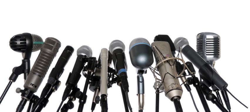 Tiskovna konferenca INZ-ja