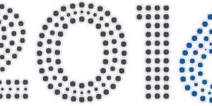 Okrogle obletnice v letu 2016