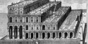 24d81aad-3494-4164-bb77-deffee3a0441 (Medium)