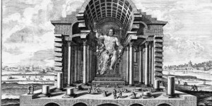 c5bae708-d02e-4e3c-877d-a3ff9c17d156 (Medium)