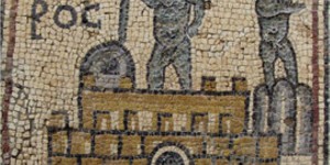 cad303ae-146a-4354-ba54-566db7c4eb39 (Medium)