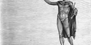 fdb7d4e3-50cc-4980-b4d8-31f03189712d (Medium)