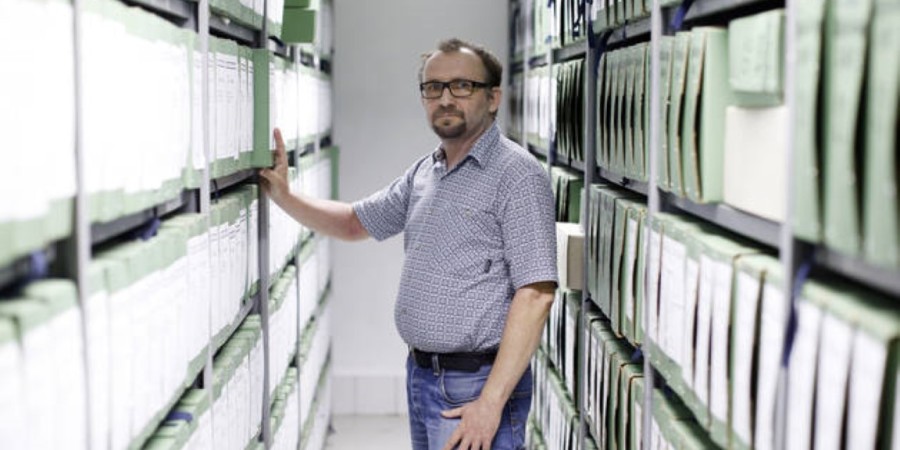 Med pacifizmom in patriotizmom, prostozidarji v času velike vojne (1914-18)