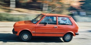 Najpopularnejši avtomobili bivše Jugoslavije