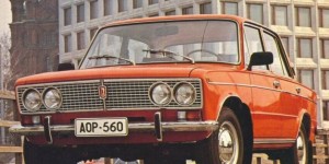lada 1300 (Medium)