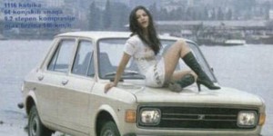 zastava 101 (Medium)